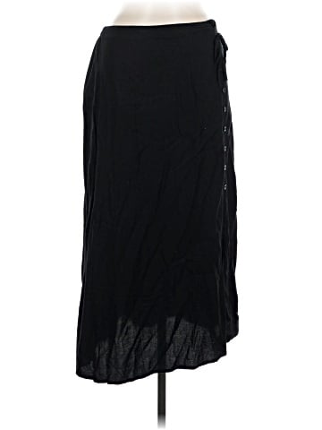 dip Casual Skirt (view 1)