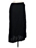 dip Black Casual Skirt Size M - photo 1