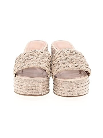 RAYE Sandals (view 2)