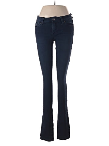 Just USA Jeans (view 1)