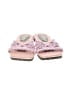 Free People Pink Purple Sandals Size EU 39 - photo 2