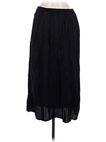 dip Casual Skirt (view 2)