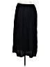 dip Black Casual Skirt Size M - photo 2