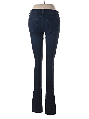 Just USA Jeans (view 2)