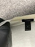 J.Crew Ivory 3/4 Sleeve Blouse Size S - photo 8