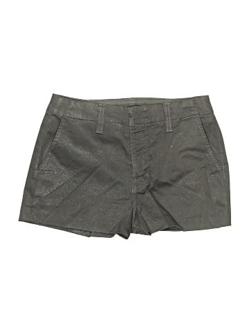 J Brand Shorts (view 1)