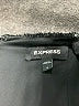 Express Tweed Black Formal Skirt Size 12 - photo 4