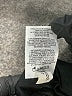 Express Tweed Black Formal Skirt Size 12 - photo 5