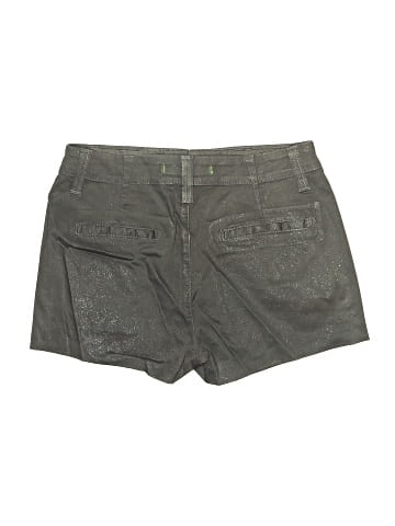 J Brand Shorts (view 2)