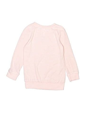 Xhilaration Long Sleeve T-Shirt (view 2)
