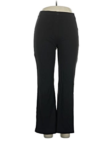 Yogipace Dress Pants (view 1)