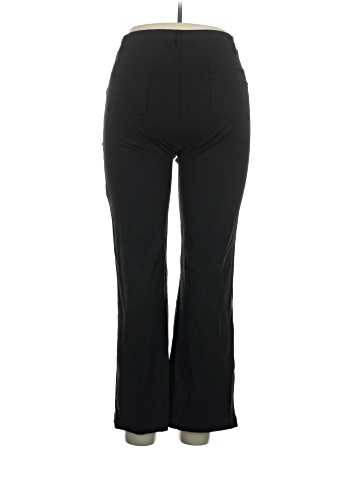 Yogipace Dress Pants (view 2)