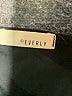 Everly 100% Polyester Animal Print Black Casual Dress Size S - photo 7