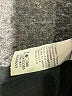 Everly 100% Polyester Animal Print Black Casual Dress Size S - photo 8