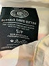 Buffalo by David Bitton Ivory Jacket Size S - photo 6