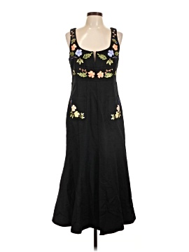green emerald velvet dress ALICE MCCALL Sweet Little Mystery Mini Dress