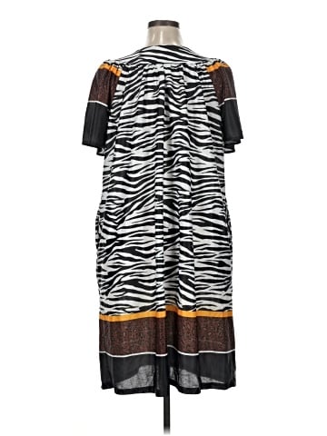 Anthony Richards Casual Dress (view 2)