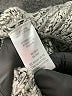 Theory Gray Turtleneck Sweater Size S - photo 6