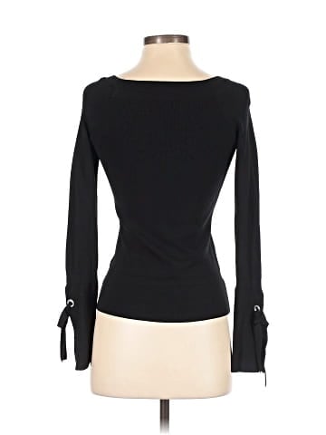 INC International Concepts Cardigan (view 2)