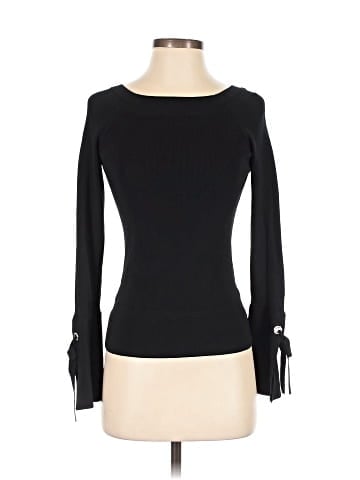 INC International Concepts Cardigan (view 1)