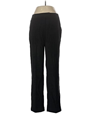 J. McLaughlin Dress Pants (view 1)