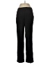 J. McLaughlin Solid Black Dress Pants Size 12 - photo 1