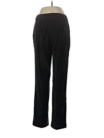 J. McLaughlin Dress Pants (view 2)