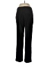 J. McLaughlin Solid Black Dress Pants Size 12 - photo 2
