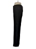J. McLaughlin Solid Black Dress Pants Size 12 - photo 5