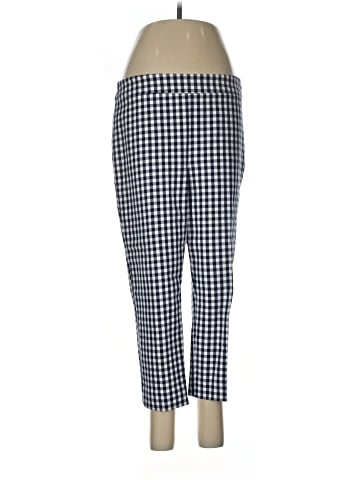 Talbots Casual Pants (view 1)
