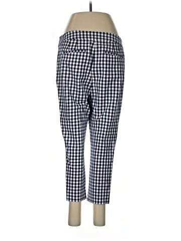 Talbots Casual Pants (view 2)