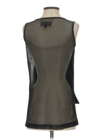 HEROINE SPORT Sleeveless Blouse (view 2)