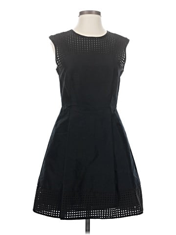 J.Crew Cocktail Dress (view 1)