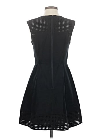 J.Crew Cocktail Dress (view 2)
