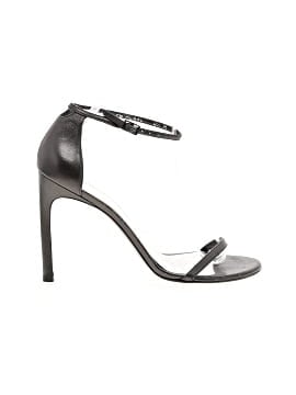 Stuart Weitzman Sandals