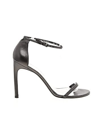 Stuart Weitzman Sandals (view 1)