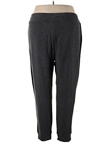 Cuddl Duds Active Pants (view 2)