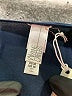 Wynne Layers Blue Tank Top Size M - photo 7