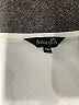 Amaryllis Ivory 3/4 Sleeve Blouse Size 3X - photo 7