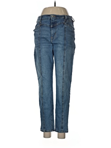 Denizen from Levi's Jeans (view 1)