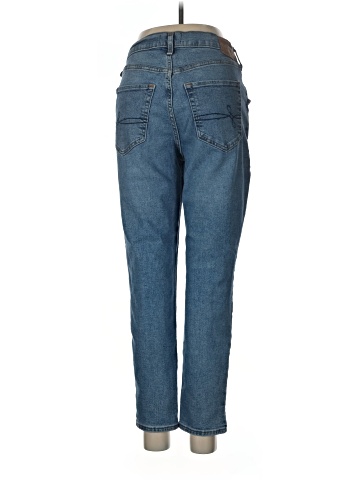Denizen from Levi's Jeans (view 2)