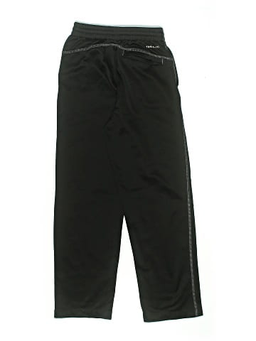Air Jordan Track Pants (view 2)