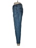 Denizen from Levi's Blue Jeans Size 7 - photo 5
