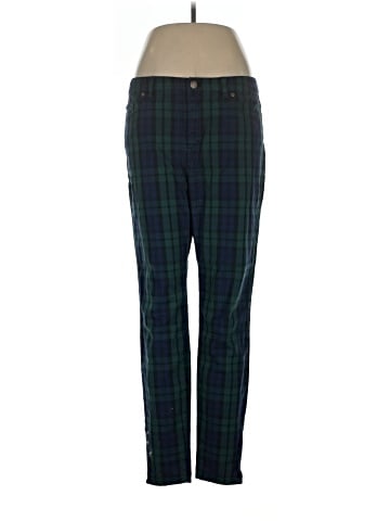 Vineyard Vines Casual Pants (view 1)