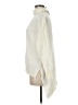 Assorted Brands Ivory Turtleneck Sweater Size M - photo 5