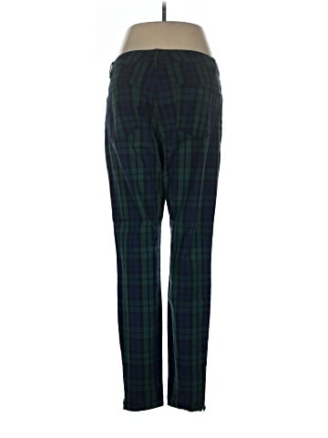Vineyard Vines Casual Pants (view 2)