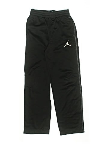 Air Jordan Track Pants (view 1)