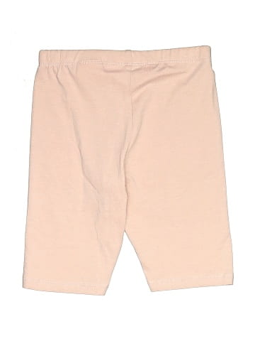 H&M Casual Pants (view 2)