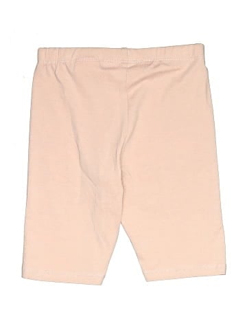 H&M Casual Pants (view 1)