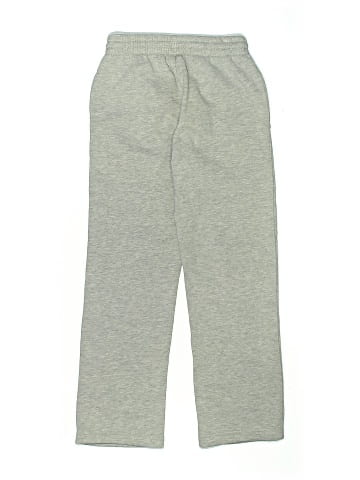 Air Jordan Sweatpants (view 2)